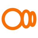 medium