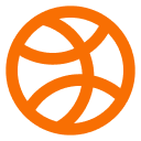 dribbble