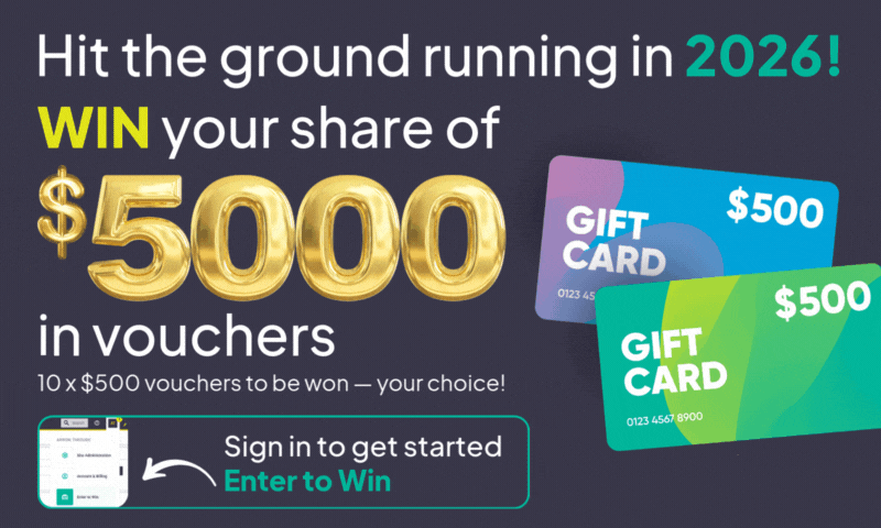 Refer a Friend & EARN CASH