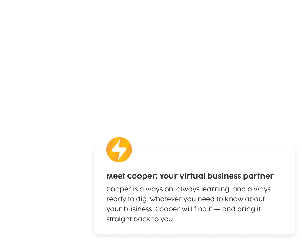 BigChange Lightning meet Cooper image composition - layer 2