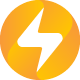 BigChange Lightning icon