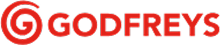 Godfreys logo