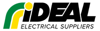 Ideal Electrical NZ