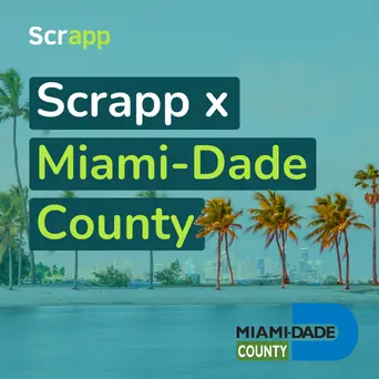 This is the thumbnail graphic for the blog post.