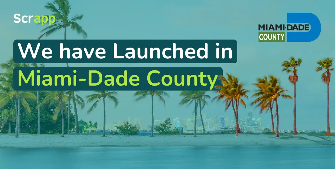 This is the banner graphic for the blog post.