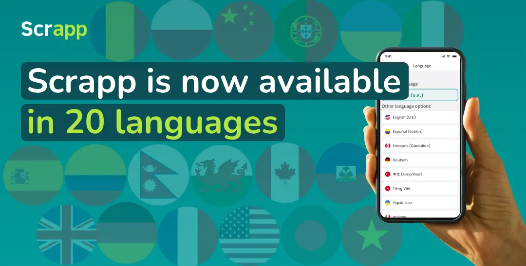 This is the banner graphic for the blog post.