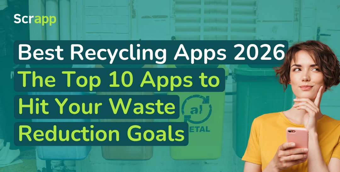 This is the banner graphic for the blog post.