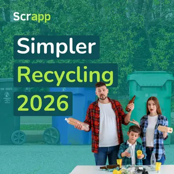 Simpler Recycling thumbnail