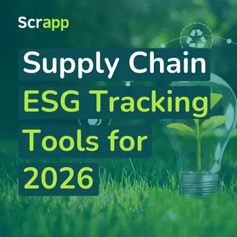 Supply Chain ESG Thumbnail