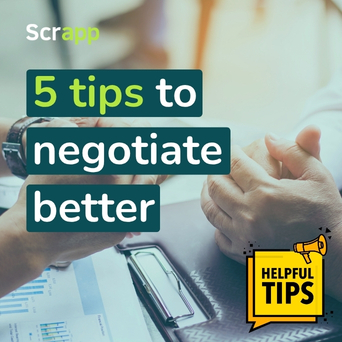 5 tips to negotiate a better waste contract thumbnail image