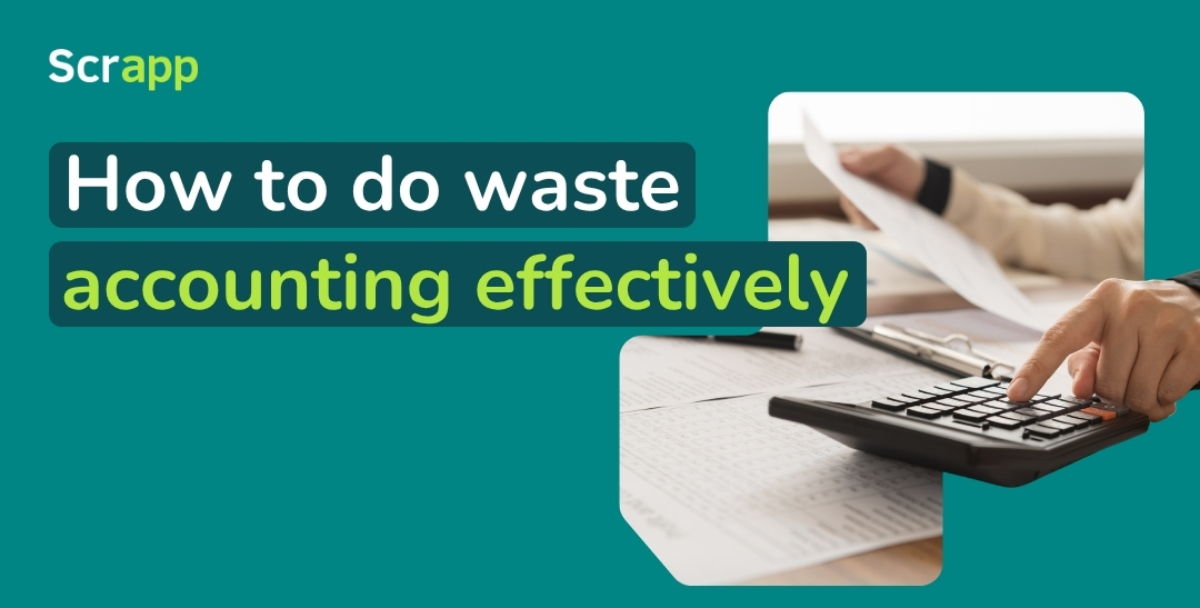 How much does an effective recycling program cost image banner