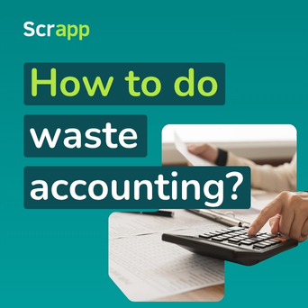 How much does an effective recycling program cost image thumbnail