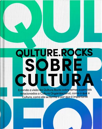 Qulture.Rocks sobre Cultura