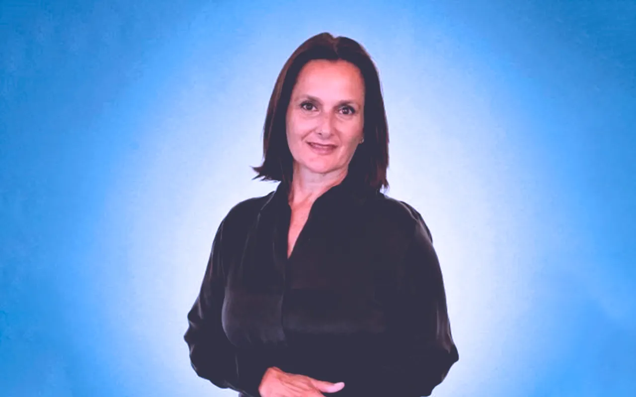 Lideranças que inspiram: conheça Kátia Vaskys