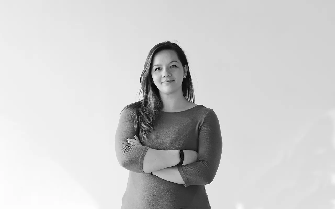 Lideranças que inspiram: conheça Priscilla Barella