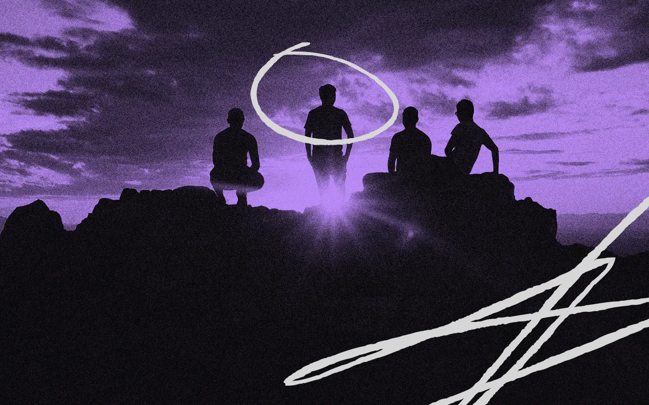 Como desenvolver lideranças: 6 dicas para aplicar na sua empresa