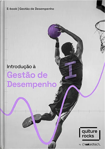 [Série Gestão de Desempenho] 1. Introdução à Gestão de Desempenho