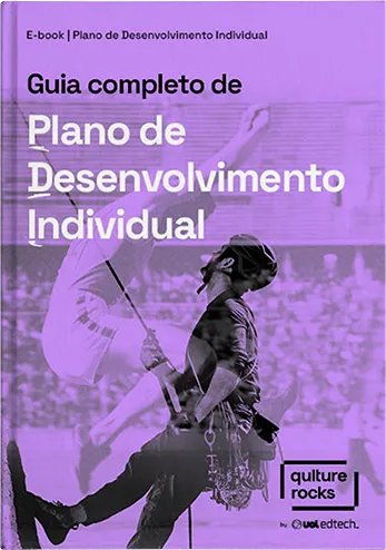 Guia completo do PDI