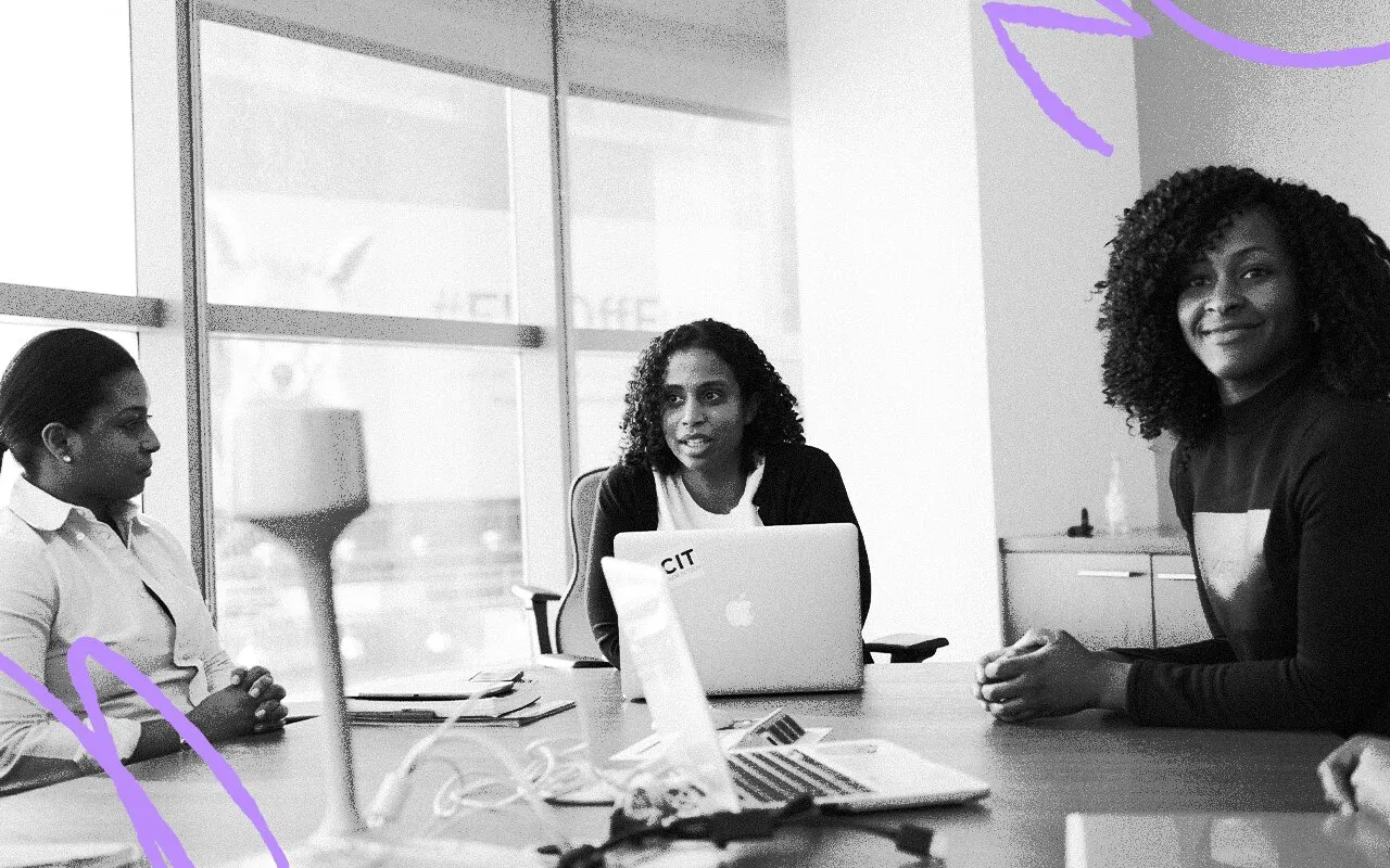 Liderança: tipos, importância, competências e como desenvolver