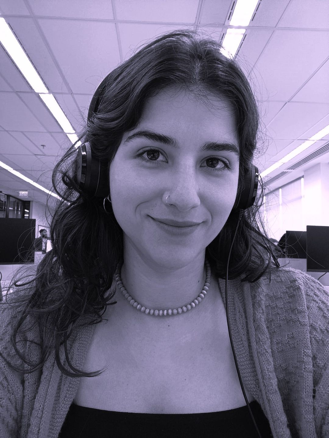 Suporte da Qulture.Rocks: veja como funciona e os diferenciais!