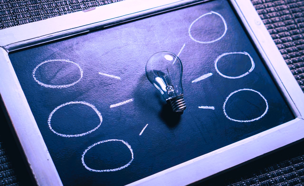 Balanced Scorecard (BSC): o que é e para que serve 