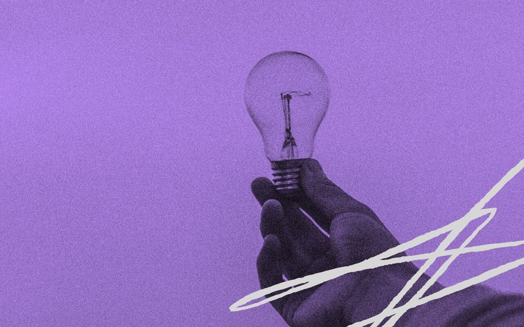 Inteligência Integrada: como unir o potencial da IA à capacidade humana