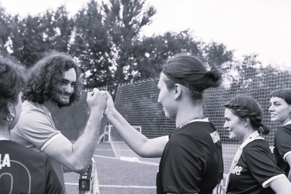 Liderança pivotante: o que é, importância e como promover