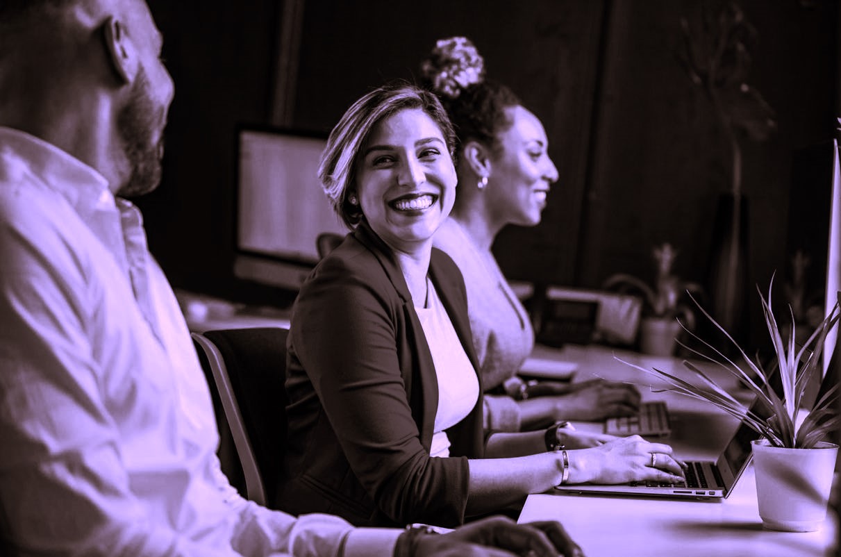 Saúde sistêmica nas organizações: o que é e como promover 