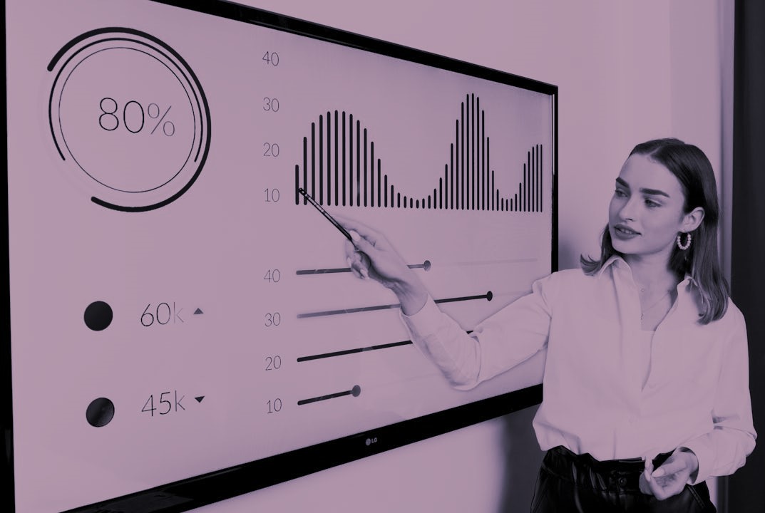 Diagrama de Pareto (80-20): o que é e importância no contexto organizacional