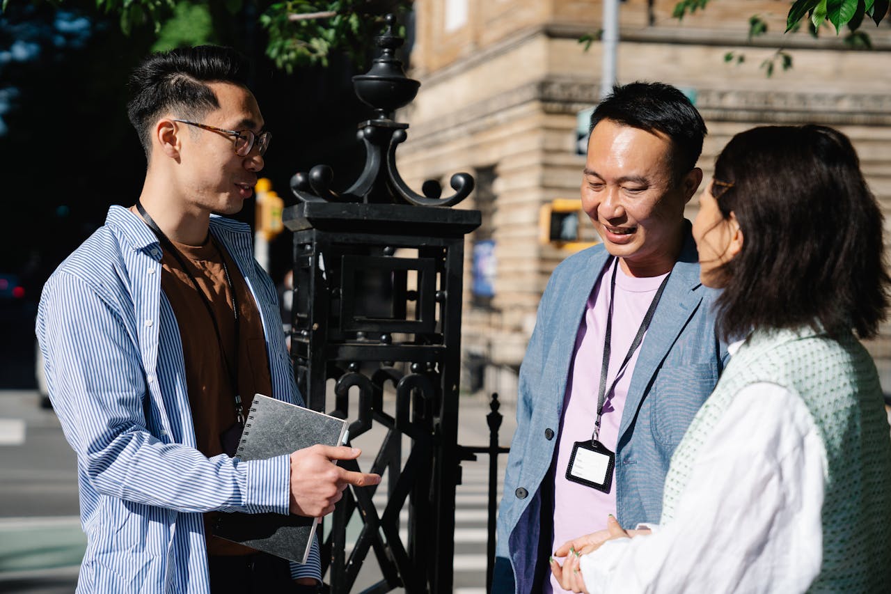 Equilíbrio entre vida pessoal e trabalho: benefícios e como incentivar