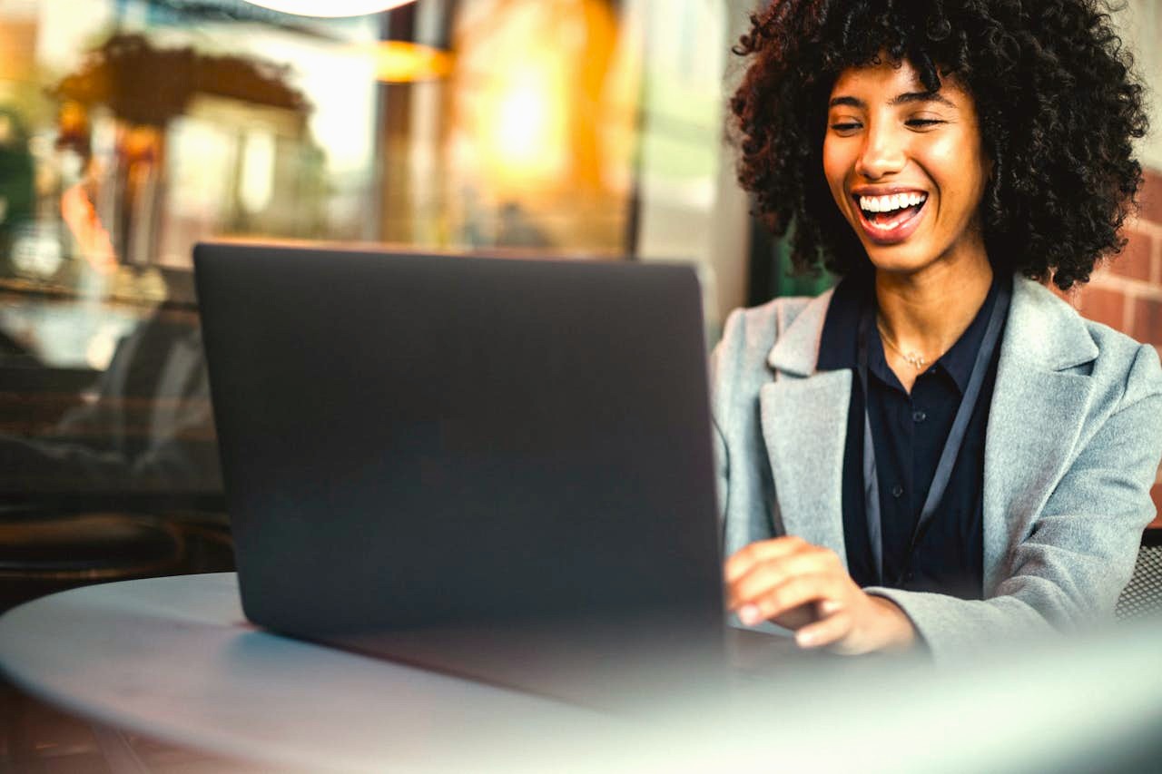 Employee Experience: o que é e qual a importância