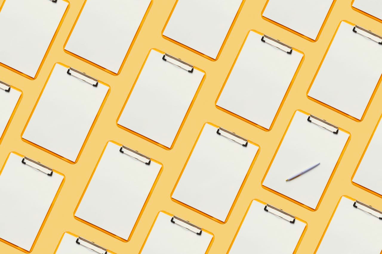 Metas SMART: o que são, como definir e 50 exemplos