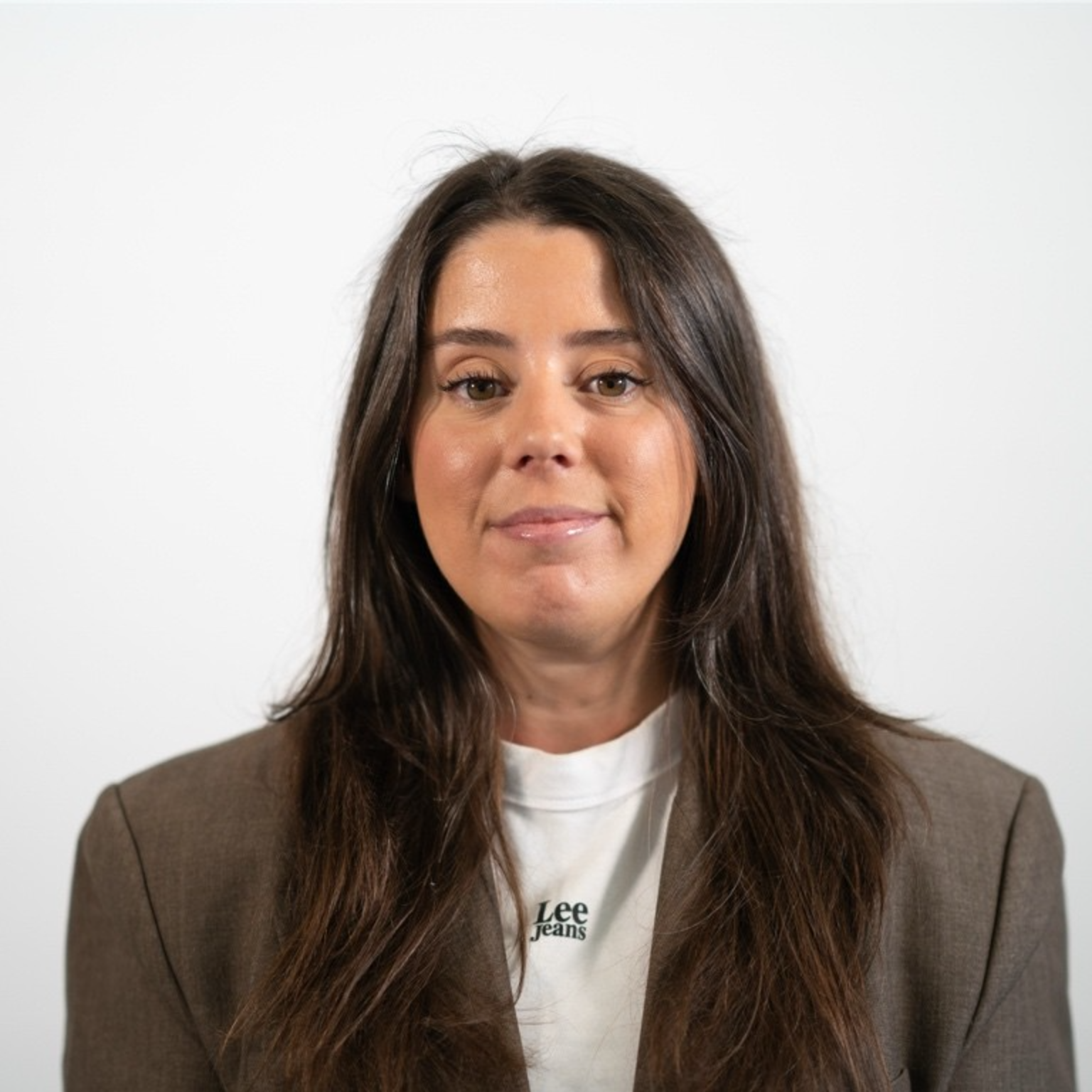 Avatar image for Carolina Fernandez