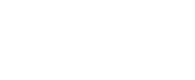 Friendly Manager - Logo