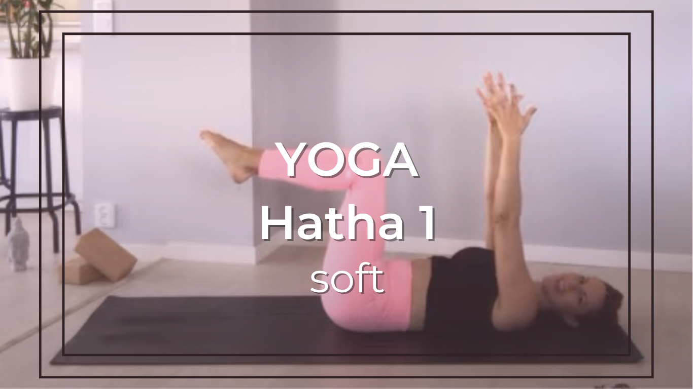 HathA 1 - 34 min