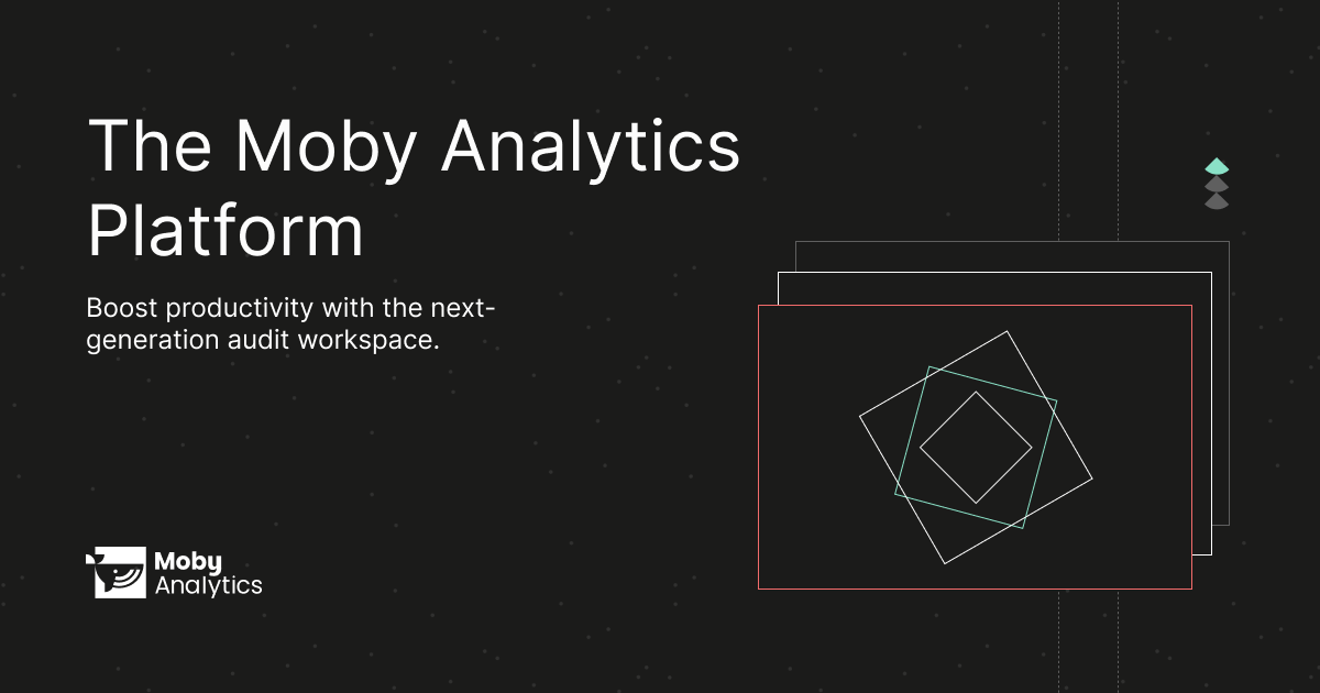 Moby Analytics