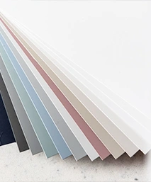 Cabinet Kitchen Materials