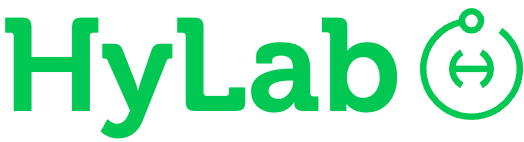 HyLab – Green Hydrogen Collaborative Laboratory