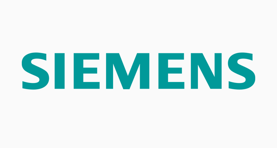 SIEMENS