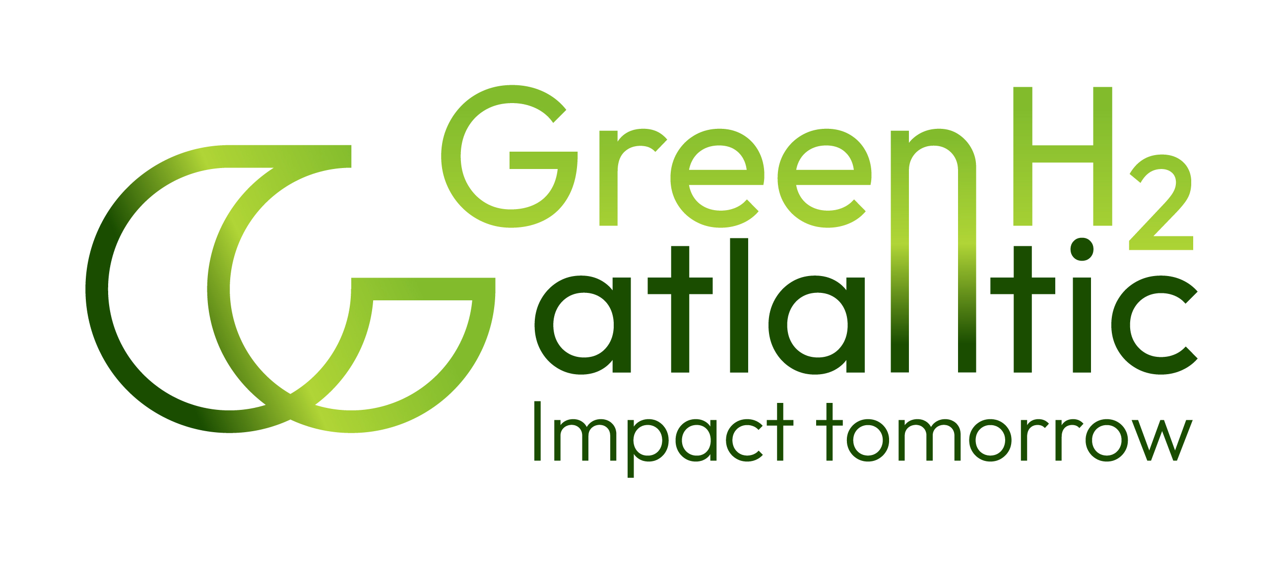 GreenH2Atlantic hydrogen project in Sines obtains environmental license