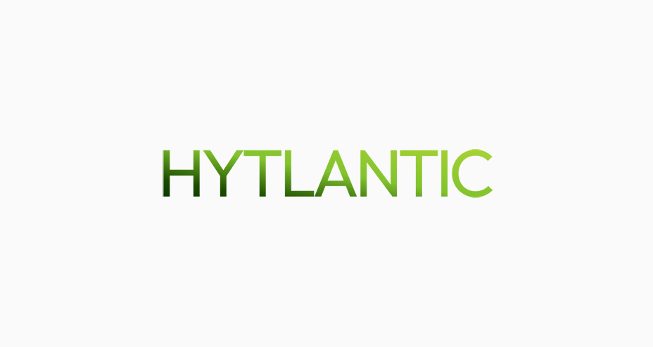 Hytlantic