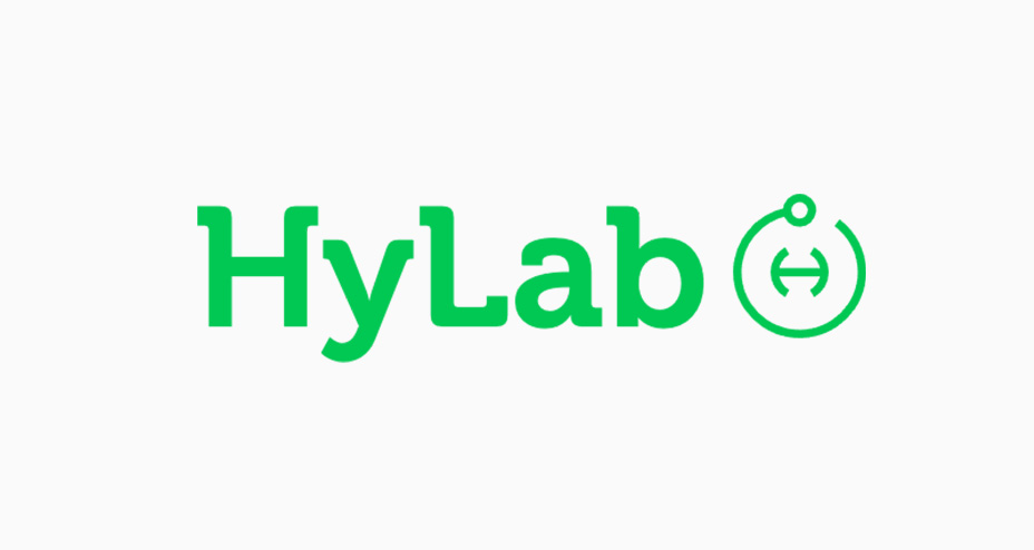 HyLab