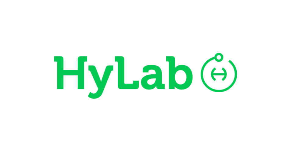 HyLab