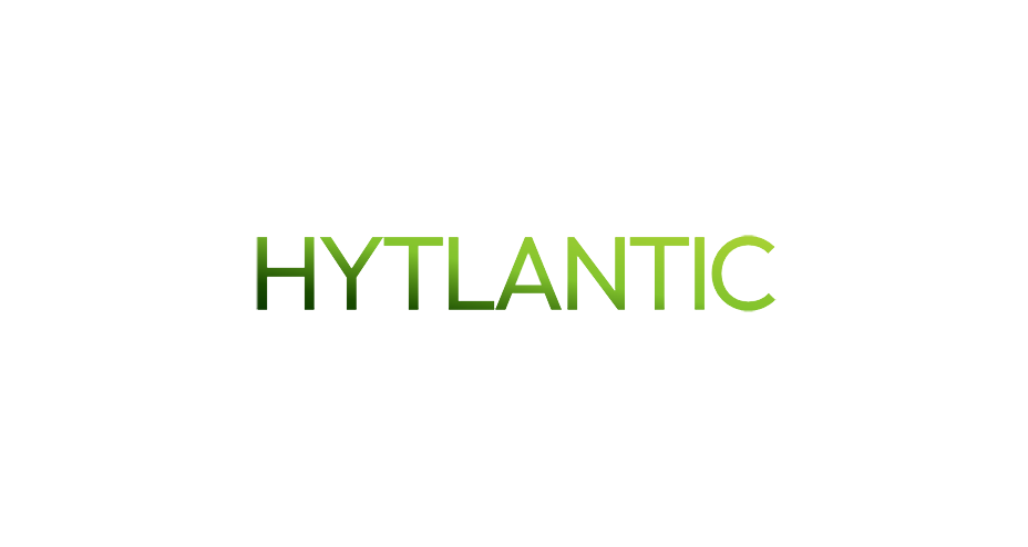 Hytlantic
