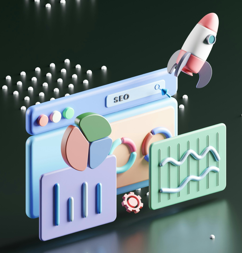 Inteligencia artificial y productividad: guía práctica para empresas