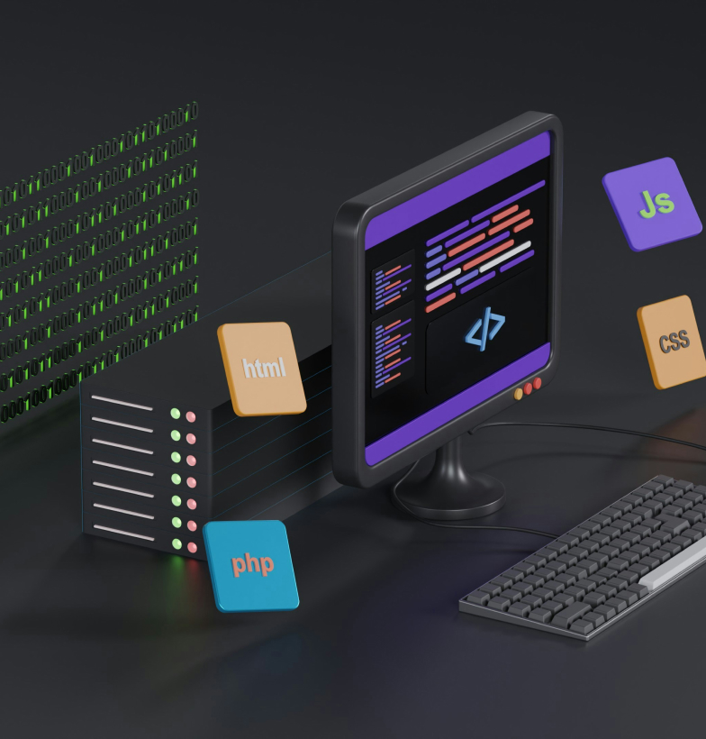¿Cómo puede ayudarte la IA a programar? Herramientas de IA para desarrolladores Front End