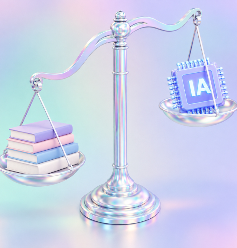 Cómo medir el impacto de la IA en una empresa