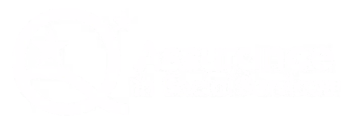 Assurance in Social Services logo