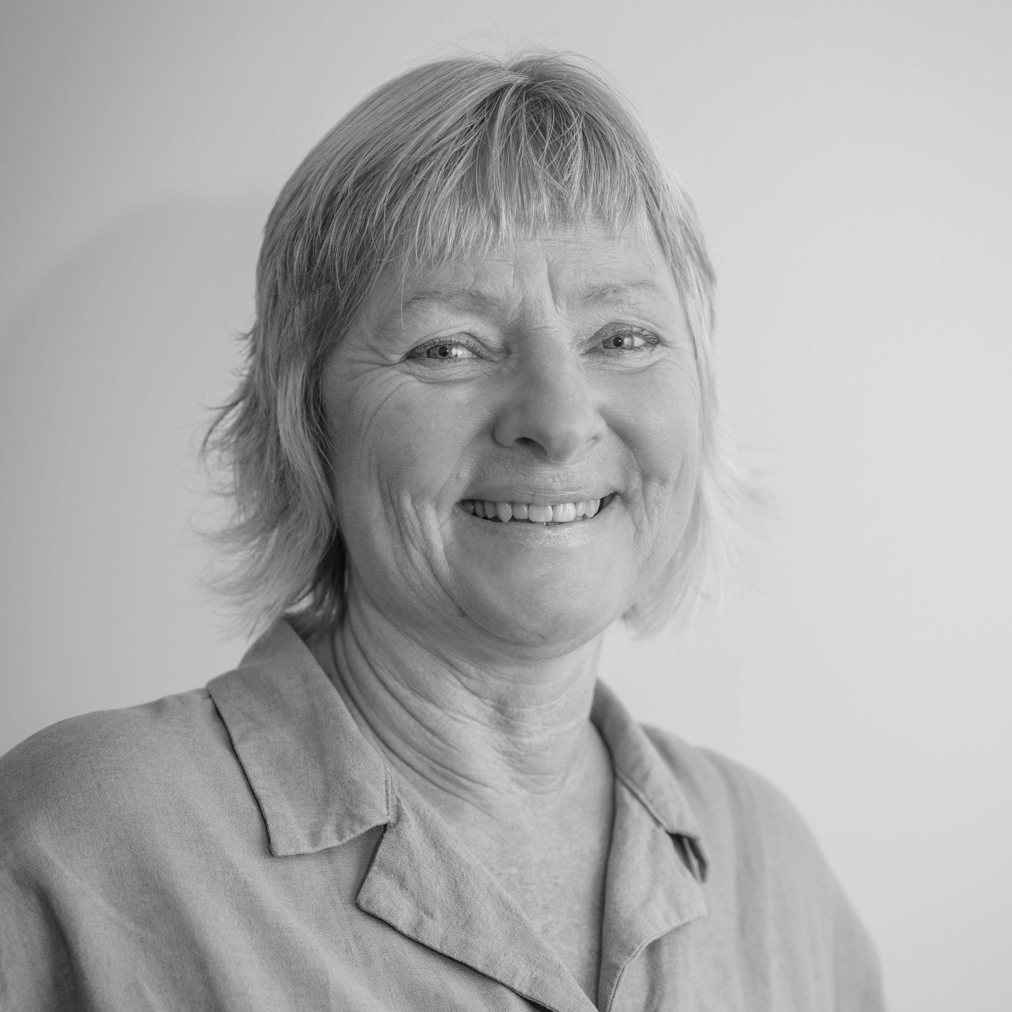 Elin Brennmoen