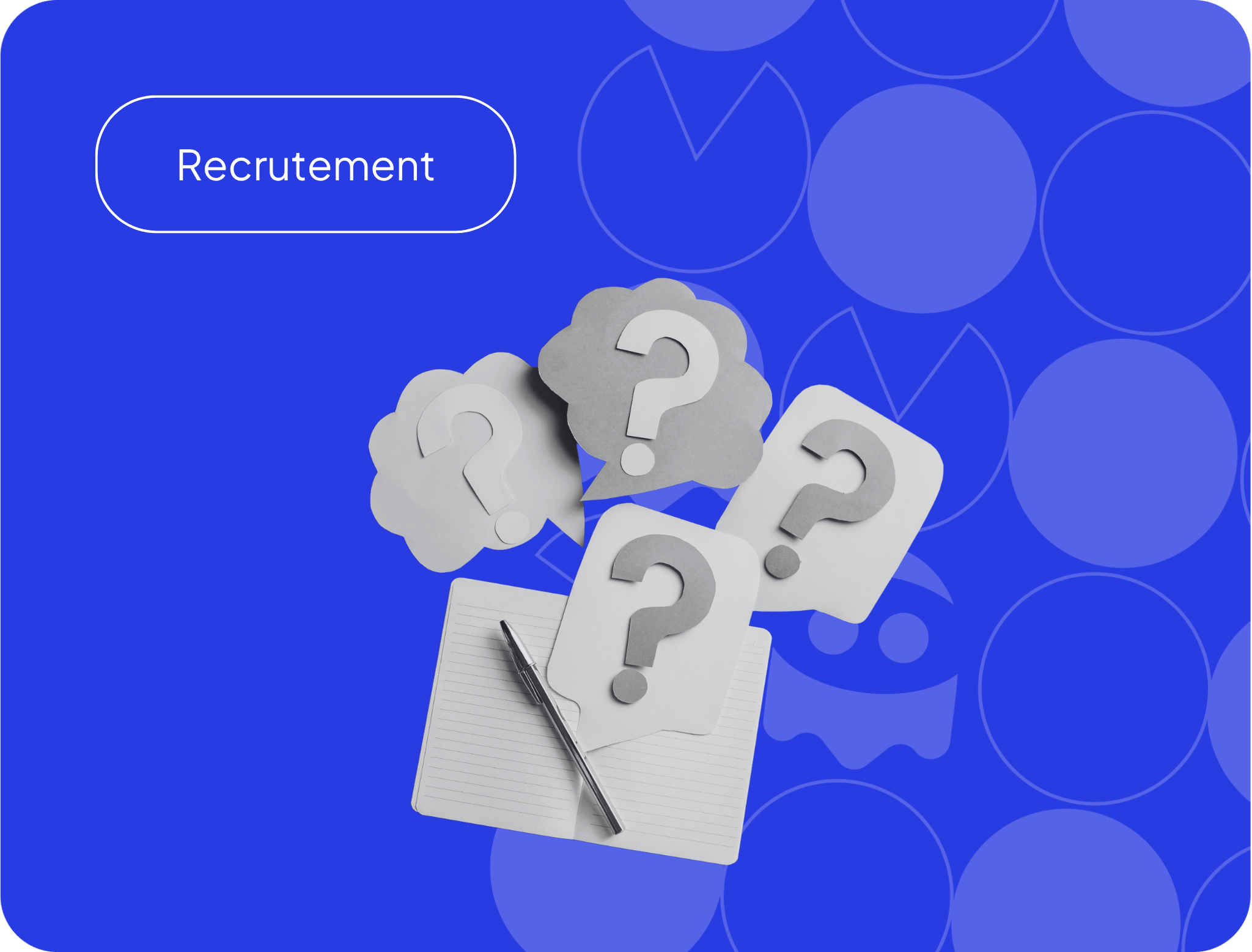 Recruter un Junior ou un Senior en Tech ? Les vraies questions à se poser